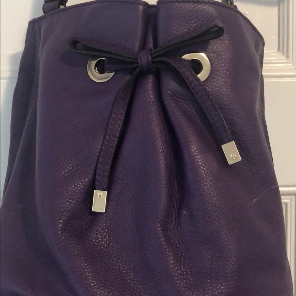 Kate Spade handbag